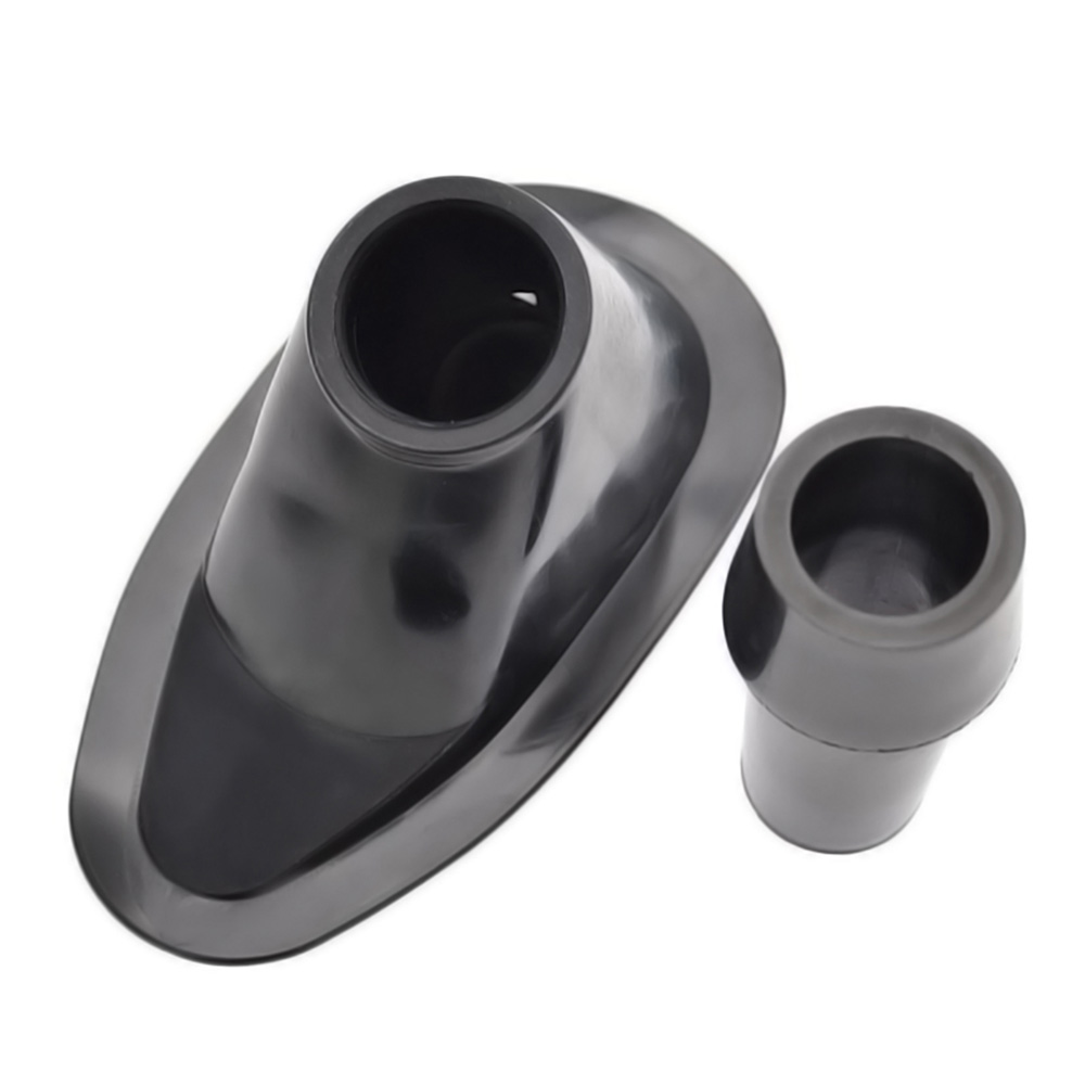 Fish Finder Transducer - Soporte de caña de pescar de