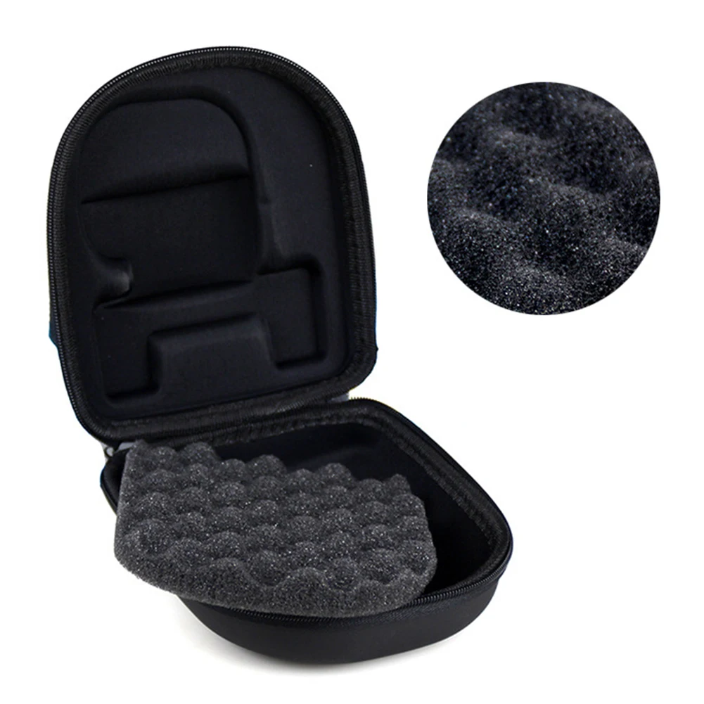 Bolsa portátil para carretes d - Fish Finder Case reseña y precio