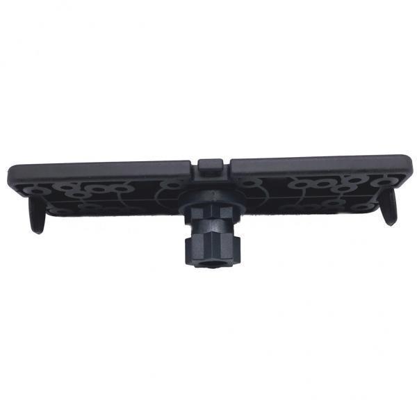 Soporte Universal para Sonda d - Fish Finder Mount reseña y precio