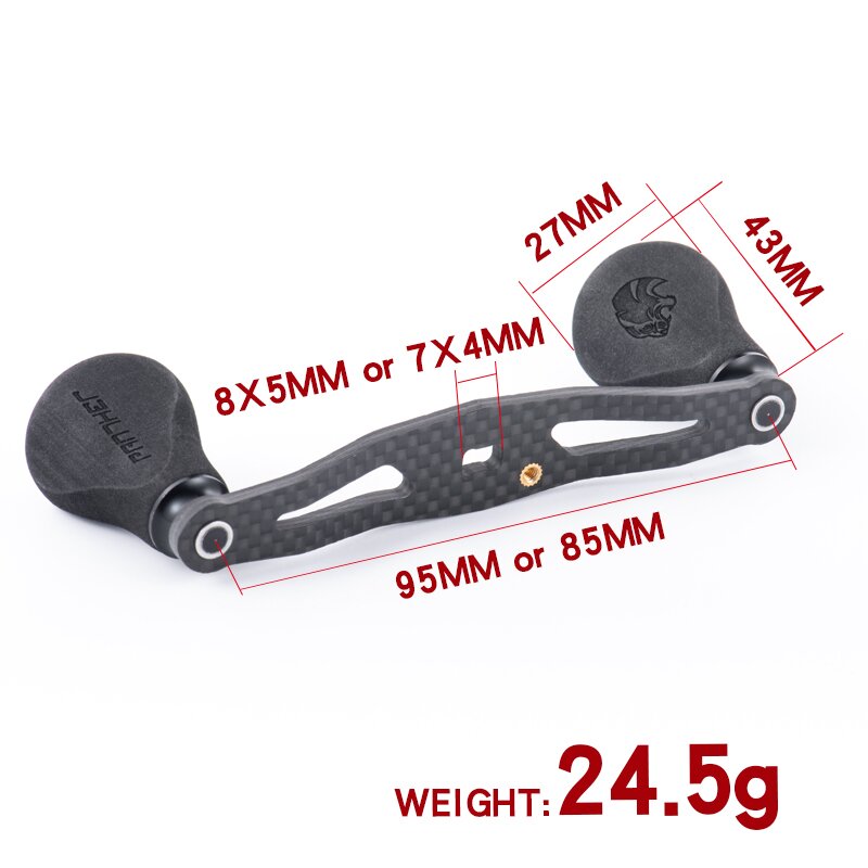 ARTSEA nuevo carrete de pesca  - Abu Garcia Reel Max reseña y precio