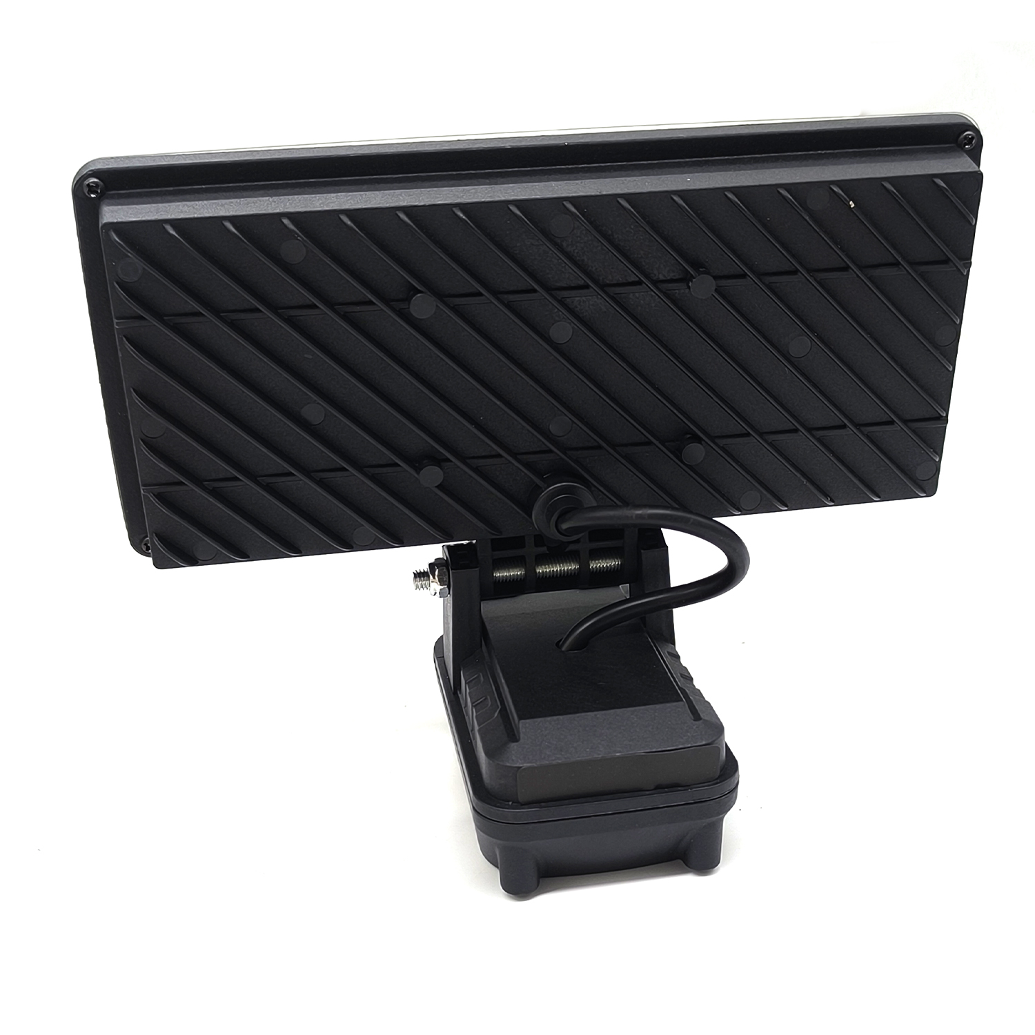 Foco LED Portátil Inalámbrico  - Fish Finder Battery reseña y precio