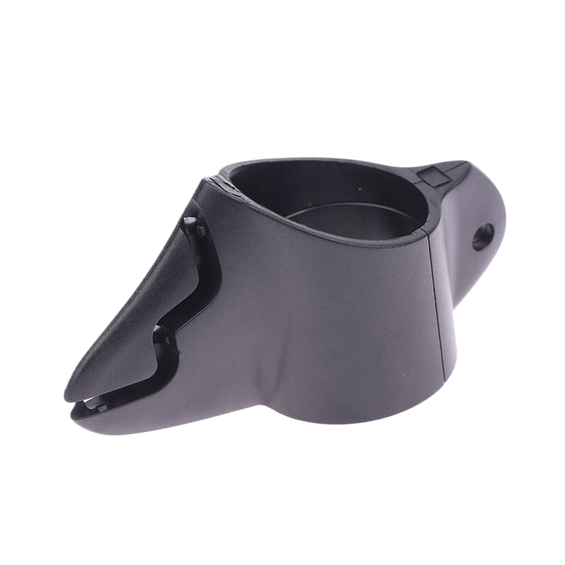 Soporte para cámara subacuátic - Fish Finder Case reseña y precio