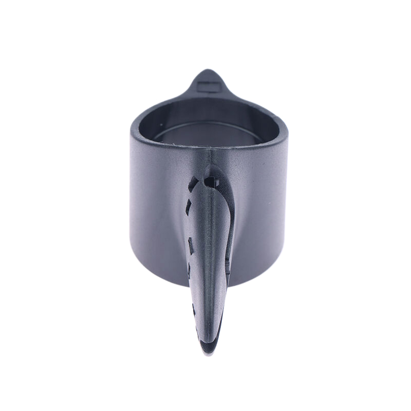 Soporte para cámara subacuátic - Fish Finder Case reseña y precio