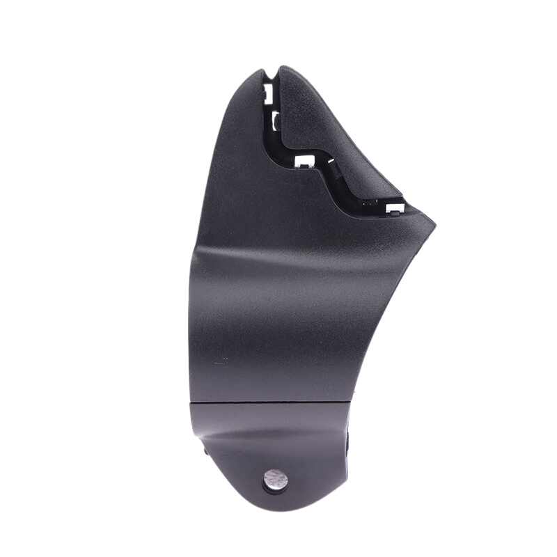 Soporte para cámara subacuátic - Fish Finder Case reseña y precio