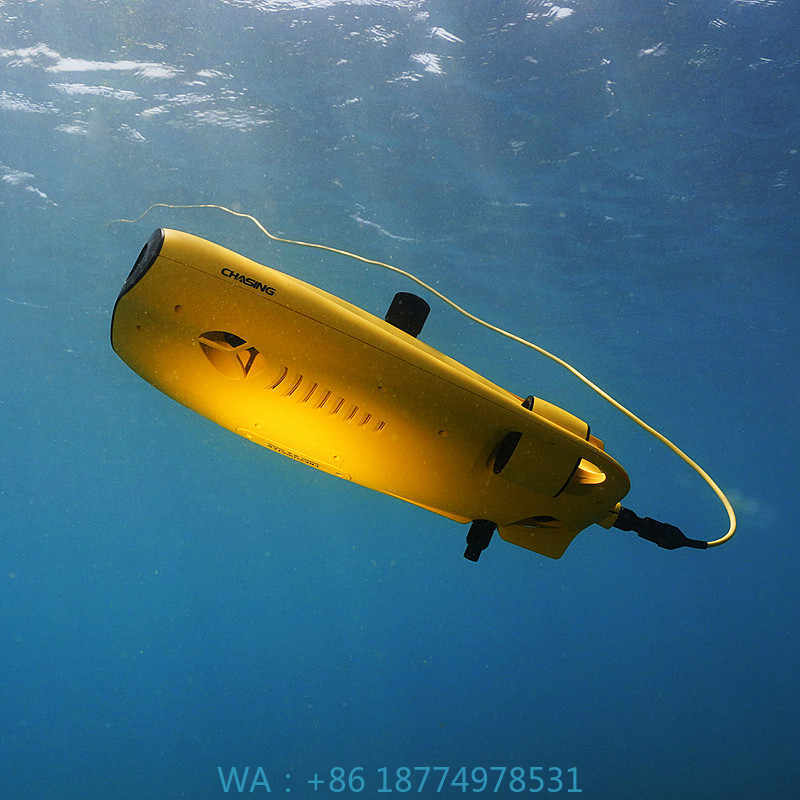 Equipo de rescate alvage puede - Fish Finder Battery reseña y precio