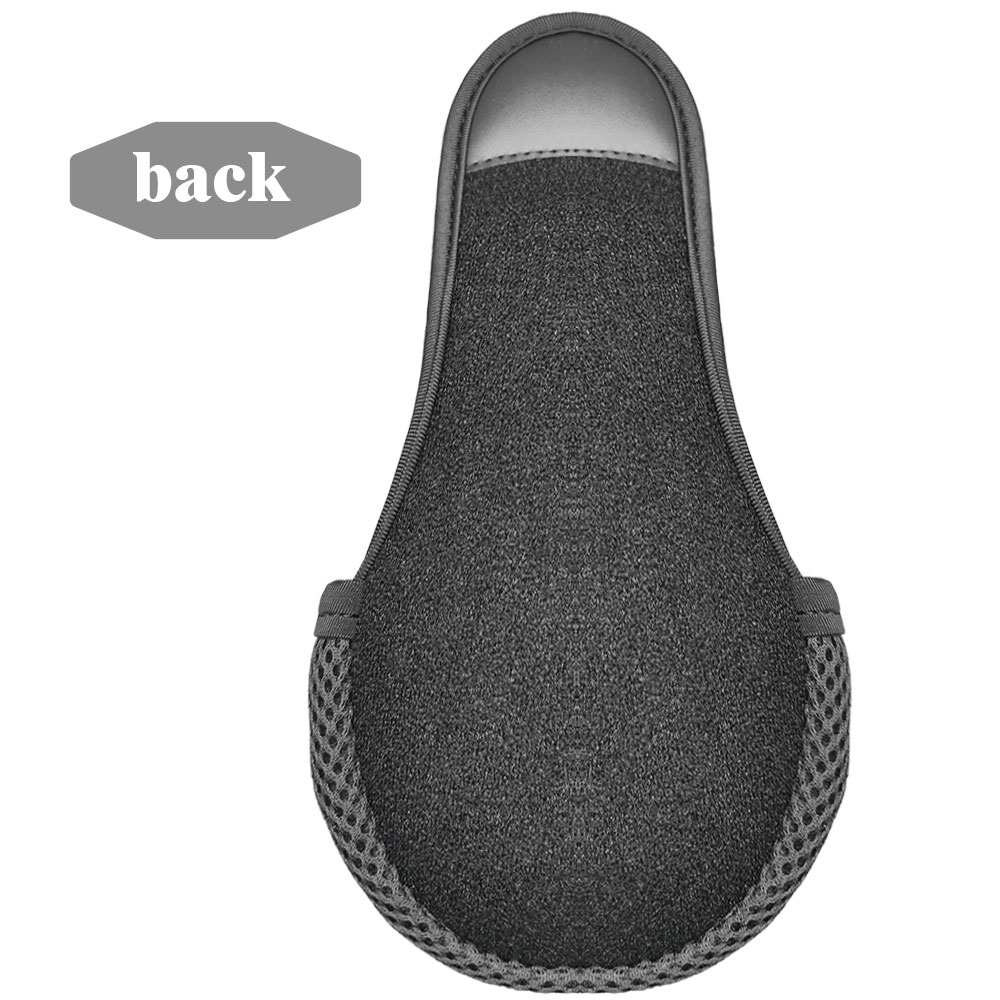 Funda protectora para carrete  - Fish Finder Case reseña y precio
