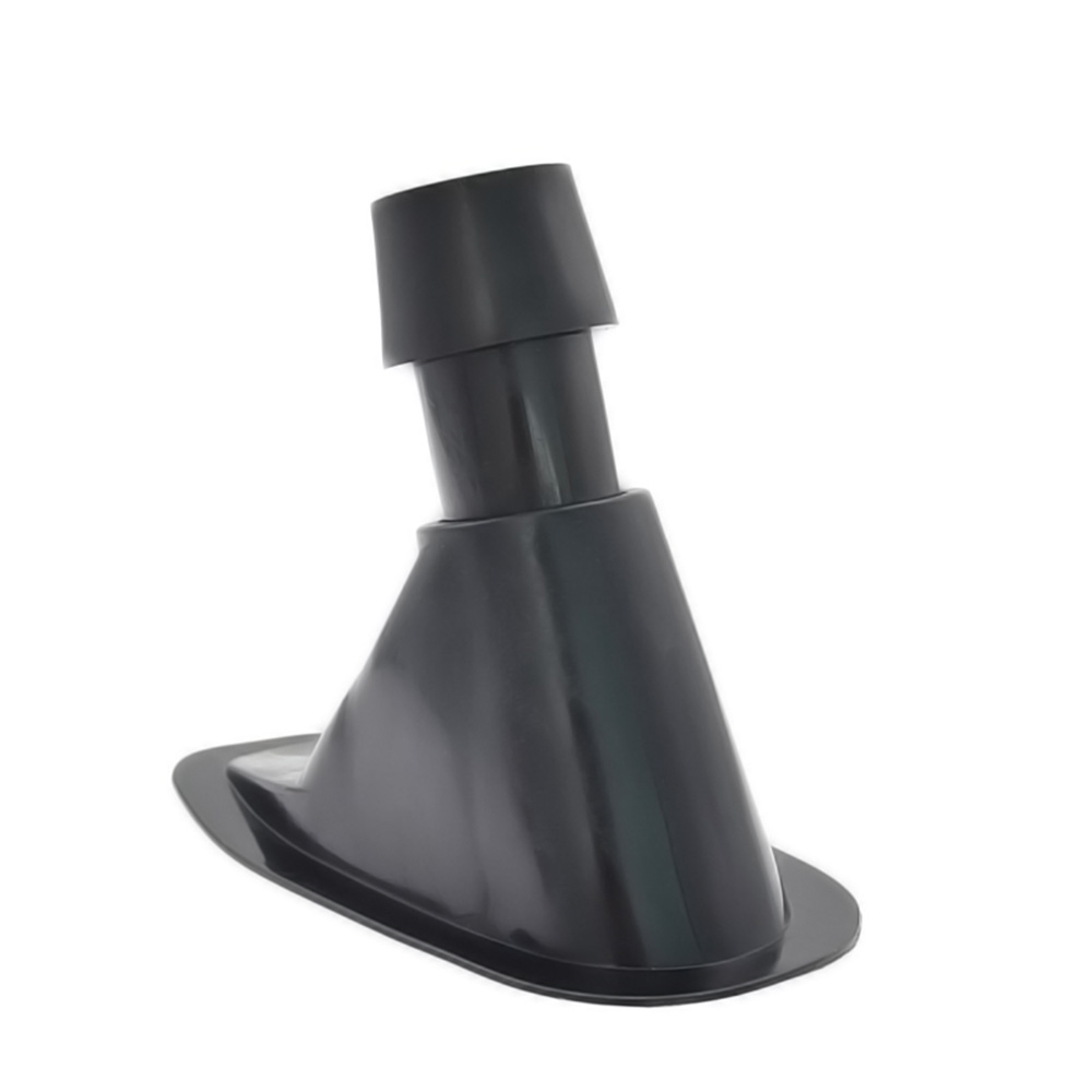 Soporte de caña de pescar de l - Fish Finder Transducer reseña y precio