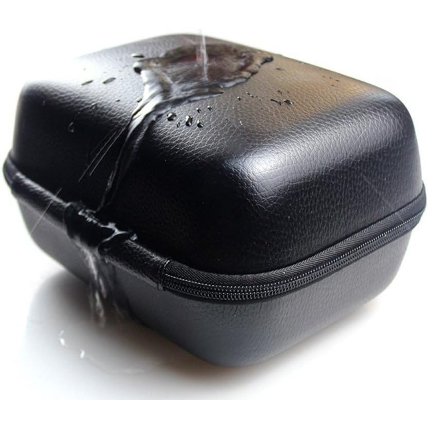Lixada Estuche para carretes d - Fish Finder Case reseña y precio
