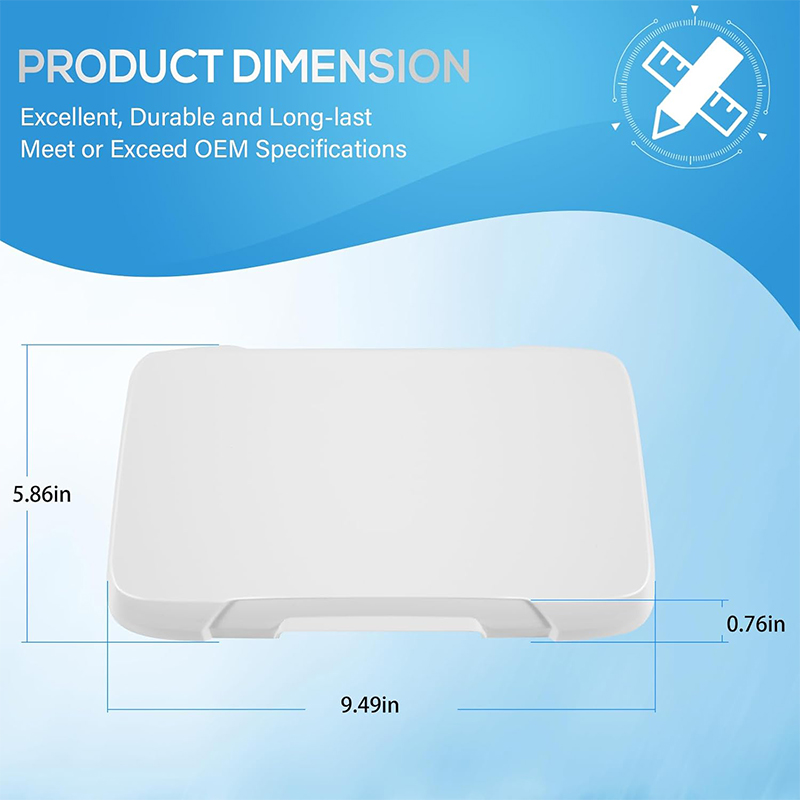 000-14175-001 Cubierta Protect - Fish Finder Case reseña y precio