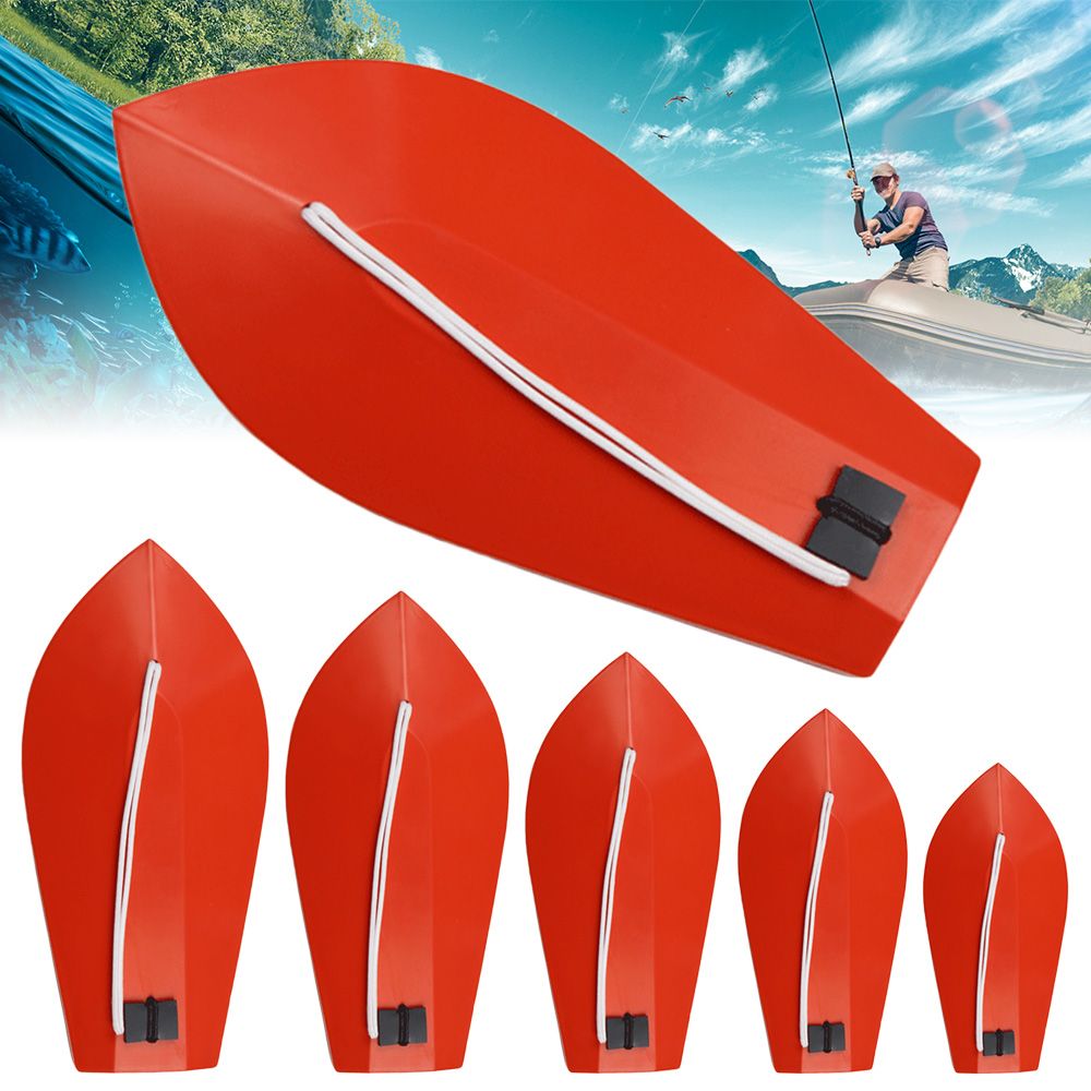 Nuevo Tablero de buceo de pesc - Fishing Depth Finder reseña y precio