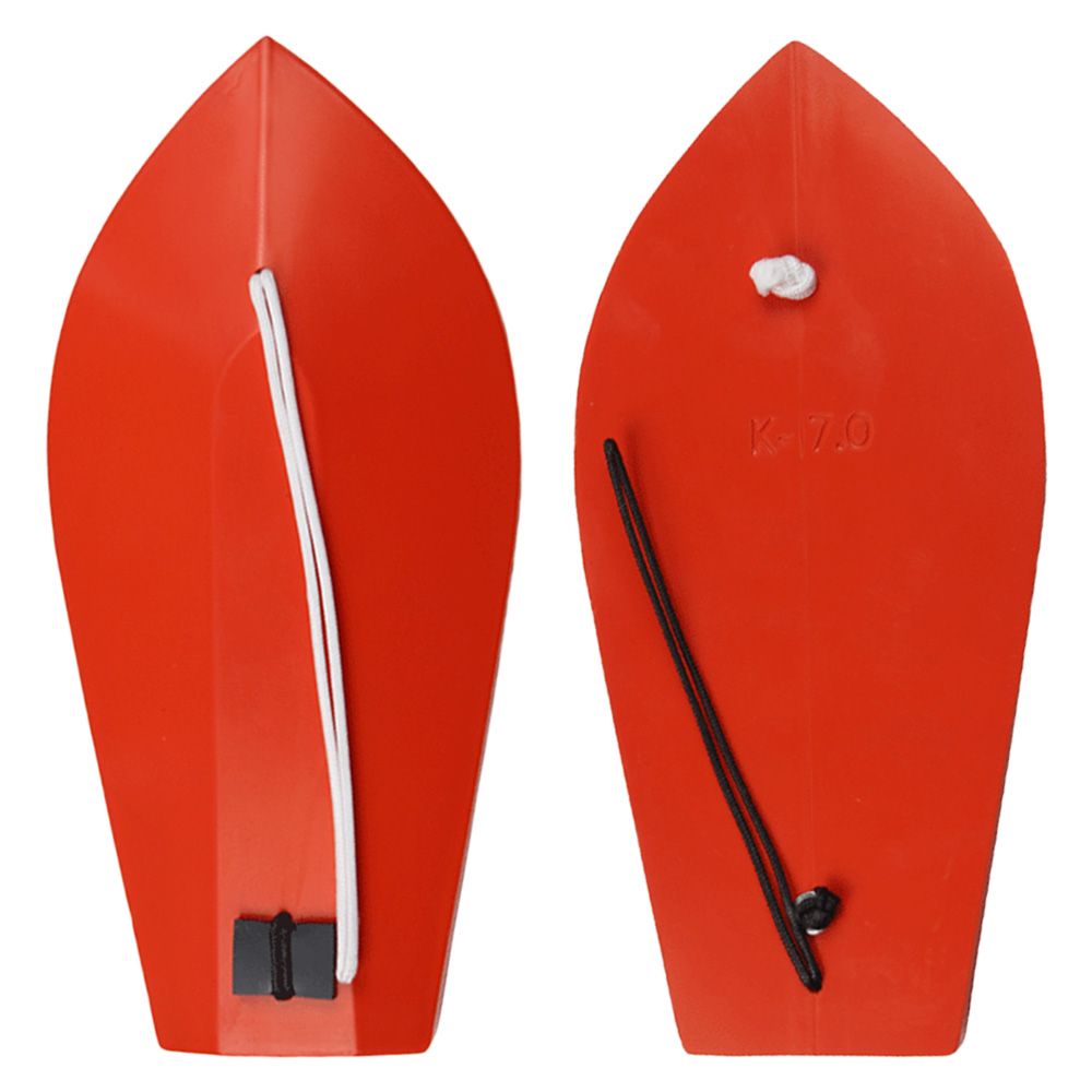 Nuevo Tablero de buceo de pesc - Fishing Depth Finder reseña y precio