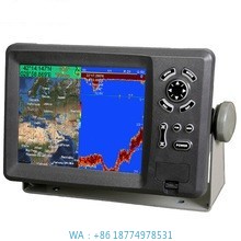 Mr LCD Fish HP-828Sonido de ec - Fish Finder Battery reseña y precio